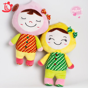 2021 Oem ที่กำหนดเอง <span class=keywords><strong>Lol</strong></span> ที่มีคุณภาพสูงแปลกใจ Bt21ทารกแรกตุ๊กตาเจ้าหญิงตุ๊กตาของเล่นเด็กตุ๊กตาผ้านุ่มชุดสำหรับสาวๆ - Product Image 3