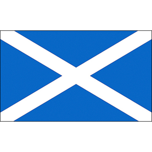 Có Hàng Giao Hàng Nhanh <span class=keywords><strong>5X3</strong></span> Ft Cờ Anh Bằng Polyester Cờ Anh Jack Liên Minh Vương Quốc Anh - Product Image 6