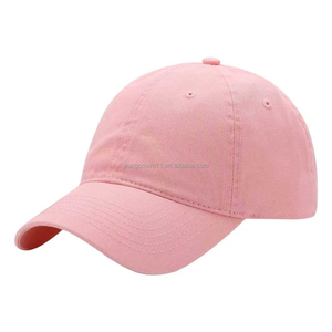 Gorra de Béisbol Deportiva Vintage con Estampado Personalizado, Gorra Trucker Retro de <span class=keywords><strong>San</strong></span> Francisco con Cierre a Presión - Product Image 1
