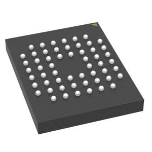 Optocoupleur à sortie transistor/logique, émetteur-récepteur à fibre optique, amplificateur isolé HCPL-<span class=keywords><strong>4701</strong></span>-560 HCPL-<span class=keywords><strong>4701</strong></span>-560E <span class=keywords><strong>SMD</strong></span> - Product Image 6