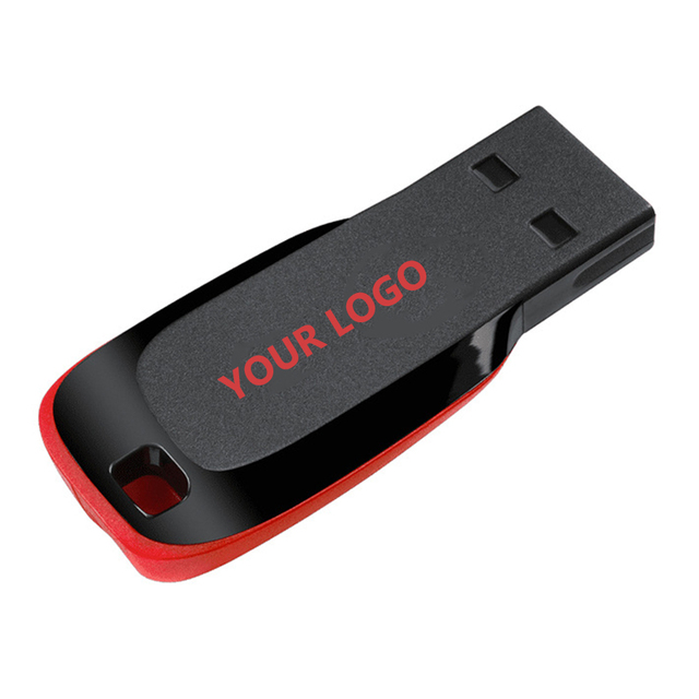 100% Original Genuine San Disk 16GB 32GB 64GB 128GB USB2.0 3.0 Pendrive Plastic Stick Authentic USB Flash Drive