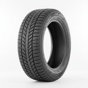 Neumáticos de Invierno Falken 225/45R 19 92V TL HS-01 MFS para Automóviles de Pasajeros - Product Image 1