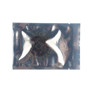 Eparthub thích hợp cho người mới bắt đầu 16M vi điều khiển bảng mạch lilypad 328 Bo mạch chủ Bo mạch chính atmega328p mô-đun điện - Product Image 4