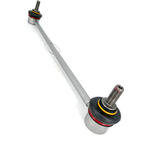 5087.59 508759 Utilisé pour Peugeot 206 207 Pièces de suspension Barre stabilisatrice Lien de barre stabilisatrice