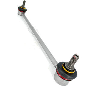 5087.59 508759 Utilisé pour Peugeot 206 207 Pièces de suspension <span class=keywords><strong>Barre</strong></span> <span class=keywords><strong>stabilisatrice</strong></span> Lien de <span class=keywords><strong>barre</strong></span> <span class=keywords><strong>stabilisatrice</strong></span> - Product Image 2