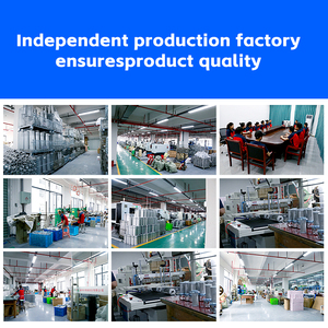 Reemplace el <span class=keywords><strong>filtro</strong></span> de retorno de aceite hidráulico LEEMIN para la filtración de aceite del sistema hidráulico - Product Image 5