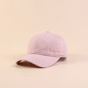 Nouveauté 100% acrylique <span class=keywords><strong>Spiderman</strong></span> chapeau réglable basique Baseball chapeaux imperméable fourrure chasseur imprimé Animal <span class=keywords><strong>image</strong></span> sportive pour - Product Image 3