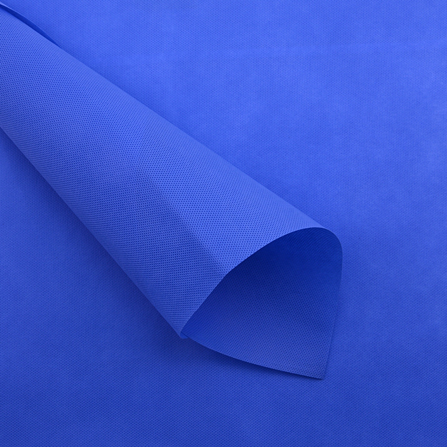 Hot-selling Non-woven Fabric Non Woven Fabric Waterproof Fabric Non Woven