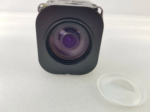 FCB-EX2400/<span class=keywords><strong>P</strong></span> FCB-CX2400/<span class=keywords><strong>P</strong></span> 28x960H mô hình máy ảnh - Product Image 5