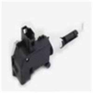 Resistencia de Ventilador para <span class=keywords><strong>Mini</strong></span> <span class=keywords><strong>Cooper</strong></span> R50 R52 R53 03-08 Auxiliar OEM 17117541092R - Product Image 3