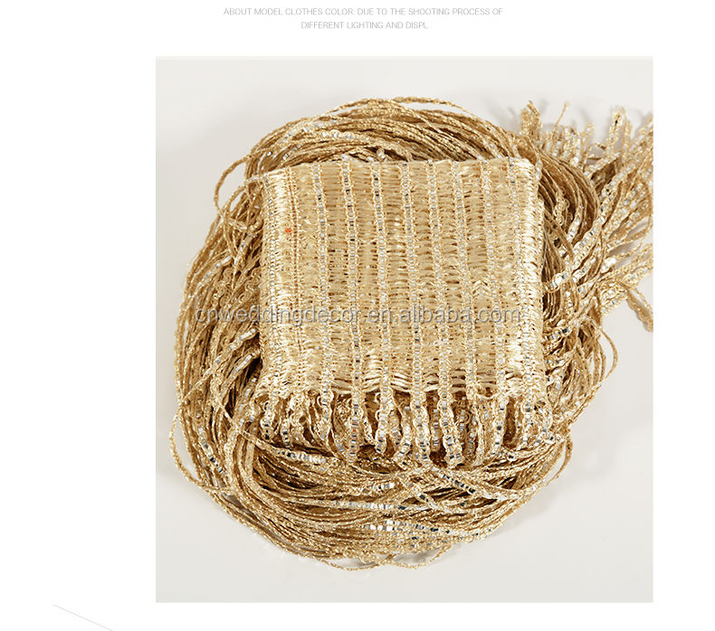 สีดำสีกากี