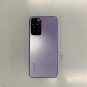 Vente en gros de téléphones portables d'occasion LTE Mi <span class=keywords><strong>Note</strong></span> 11pro 5g Smartphone Téléphones d'occasion Téléphone portable <span class=keywords><strong>Redmi</strong></span> - Product Image 4