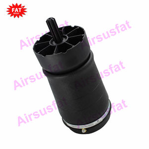 نابض هواء خلفي لنطاق روفر MK III l322 LM مثانة هوائية rkb500080k كم هوائي ملحق سيارة RKB500082 - Product Image 5