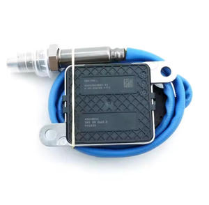 46346633 SNS1081 Nuevo Sensor de Oxígeno y Nitrógeno 12V Sensor NOx de Alta Calidad para Fiat Sensor Automotriz Repuestos para Automóviles A3C05823900-01 - Product Image 3