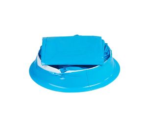 चिकित्सा वमन Vomit बैग डिस्पोजेबल - Product Image 5