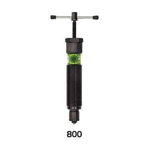 Kukko-802แกนไฮดรอลิกแบบสั้น-Ean 4021176784514ดึงอุปกรณ์เสริมสำหรับดึง - Product Image 1