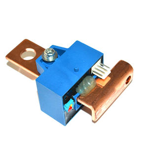 <span class=keywords><strong>Prix</strong></span> bon marché pour <span class=keywords><strong>chariot</strong></span> <span class=keywords><strong>élévateur</strong></span> 7917415433 modèle 335-03/336-03/1276 capteur capteur température <span class=keywords><strong>chariot</strong></span> <span class=keywords><strong>élévateur</strong></span> pièces pour Linde - Product Image 5