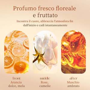 SADOER <span class=keywords><strong>Prix</strong></span> <span class=keywords><strong>de</strong></span> gros Masque capillaire lissant parfumé au <span class=keywords><strong>caviar</strong></span> pour cheveux secs - Product Image 4