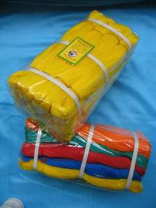 PE <span class=keywords><strong>twine</strong></span> nguyên liệu PE 3 SỢI XOẮN <span class=keywords><strong>twine</strong></span> <span class=keywords><strong>Polypropylene</strong></span> Monofilament dây 380d/30ply - Product Image 2