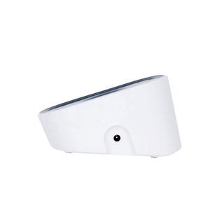 Medidor de pressão arterial, monitoramento remoto, braço superior, digital - Product Image 4