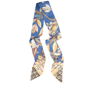 New Korean Style Women's <strong>Scarf</strong> - Product Image 4