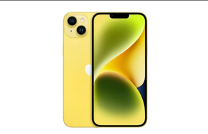 Telefoni Cellulari Usati per <span class=keywords><strong>iPhone</strong></span> <span class=keywords><strong>14</strong></span> Plus 128GB 6GB RAM, Corpo Sottile, Sbloccato, Schermo da 6,7 Pollici, Rete 5G - Product Image 6