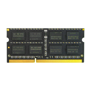 China Professional Manufacture Ddr3 8gb/16gb 1600mhz Ram Internal Hard Disk for Laptop and <b>Pc</b> Memory Enhanced Performance Ddr3 - Product Image 1