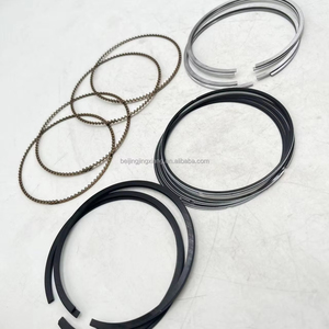 230402J110 23040-2J110 Es un Kit de Anillos de Pistón para <span class=keywords><strong>Sportan</strong></span> y Elantra Sonata - Product Image 2