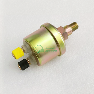Sensor de Aceite para Motor de Camión de Uso Pesado 4BT 6BT 6CT ISDE ISL 3967251 - Product Image 2