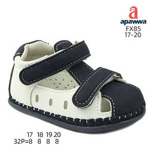 FX85 - Product Image 3