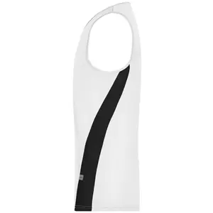 Camiseta Deportiva para Hombre, Artículos Deportivos - Product Image 4