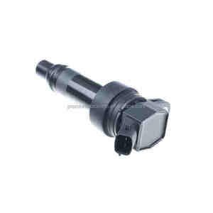 Bobine d'allumage 25T pour Chrysler <span class=keywords><strong>Chevrolet</strong></span> Ford Cadillac Jeep Dodge Lincoln Mercedes Holden Buick GMC Ram - Product Image 4