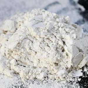 Lieferanten bieten Crystal Bright <span class=keywords><strong>White</strong></span> Pearl Titan <span class=keywords><strong>pigment</strong></span> pulver für die Verwendung von Lebensmittel leder und-beschichtungen an - Product Image 6