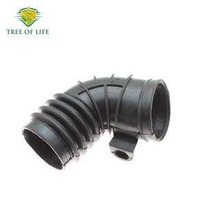 Tuyau d'admission Tree Of Life 13711708800 pour BMW E30 325i 325, pièce de rechange - Product Image 1