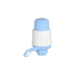 <span class=keywords><strong>Pompe</strong></span> à eau <span class=keywords><strong>manuelle</strong></span> bien portable distributeur d'eau <span class=keywords><strong>pompe</strong></span> potable pour la maison bouteille d'eau <span class=keywords><strong>pompe</strong></span> - Product Image 3