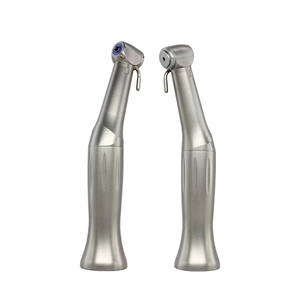 20:1 impianto dentale 20:1 riduzione impianto dentale Handpiece a bassa velocità contrangolo dentale - Product Image 4