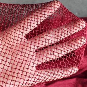 Mỹ 3/4inch 200ft Nylon multifilament Lưới Đánh Cá Fishnet cho Giữa Cá - Product Image 5