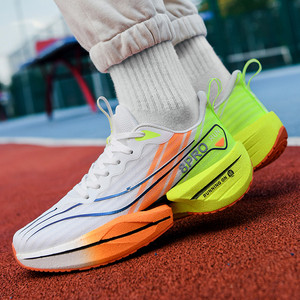 Bán Hàng Nóng Chất Lượng Cao Của Nam Giới Siêu Nhẹ Đệm Không Khí Giày Thể Thao Thời Trang Mới Chạy Giày Cho Nam Giới - Product Image 6