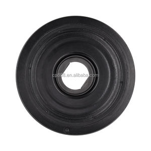 OEM #8200767762 polea del cigüeñal para <span class=keywords><strong>Renault</strong></span> Nissan Opel WalsHowell 2,0 8200767762 93198633 - Product Image 4