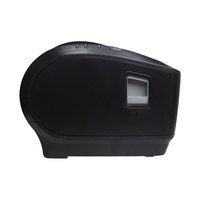 Gudang Kertas Transparan Printer Termal 58Mm Pemasok POS USB Driver Printer Termal