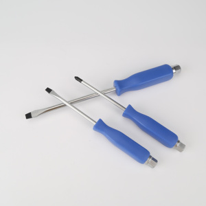 <span class=keywords><strong>12PC</strong></span> Đa Chức Năng Hộ Gia Đình Tuốc Nơ Vít Thiết Lập Tùy Chỉnh Dụng Cụ Cầm Tay Cho Vườn Ứng Dụng OEM Hỗ Trợ - Product Image 4