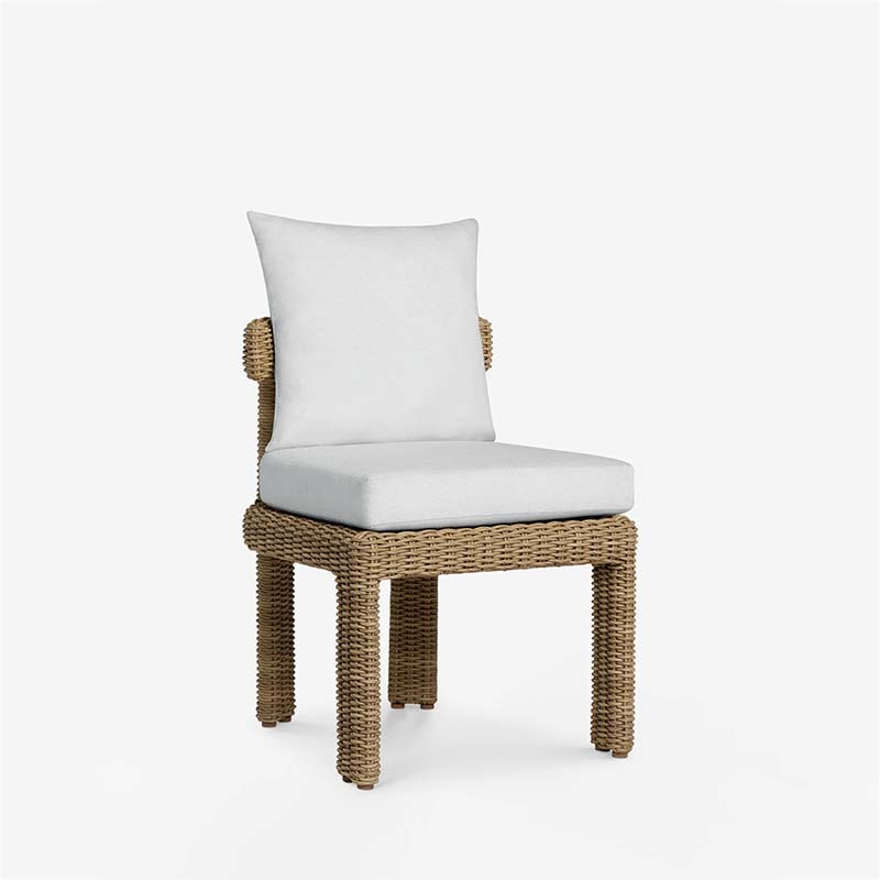 Chair 1