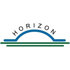 Bolas de Espuma Reutilizables de 3 Pulgadas para Hidromasaje, Absorbente de Suciedad y Limpiador de Superficies de Piscinas y Spas, Absorbe Aceites, Esponja para Spa, 4 Unidades - Product Image 2