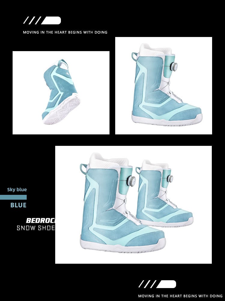 Blue - 35
