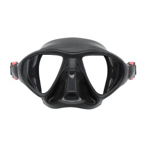 Ensemble de <span class=keywords><strong>masque</strong></span> de plongée sous-marine personnalisé ensemble de <span class=keywords><strong>masque</strong></span> de plongée avec <span class=keywords><strong>tuba</strong></span> Offre Spéciale équipement de plongée sous-marine bon marché ensemble de 2 pièces de <span class=keywords><strong>masque</strong></span> <span class=keywords><strong>et</strong></span> <span class=keywords><strong>tuba</strong></span> - Product Image 3