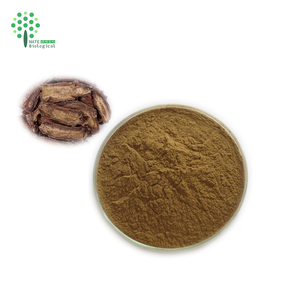 Экстракт шалфея, 10:1 20:1 порошок, сальвианоловая кислота, таншинон, йиа - Product Image 2