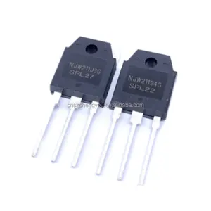 Cheng You Electronic Components MOSFET TO247-3 Transistor IRFP240 IRFP240PBF IRFP9240 IRFP9240PBF