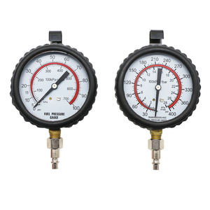 ชุดมาตรวัดแรงดันน้ำมันเกียร์อัตโนมัติแบบ MD3036ชุดเครื่องมือซ่อมรถยนต์ - Product Image 1