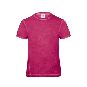 T-shirt Dnm Plug In / Merchandising personalizzato per uomo - Product Image 1