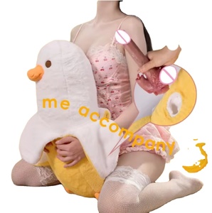 Accesorios Eróticos Novedosos al por Mayor para Adultos, Juguetes Sexuales de Bondage, Máscara SM de Cuero Sintético Desmontable, Máscara con Llave, Esposas de Peluche - Product Image 3
